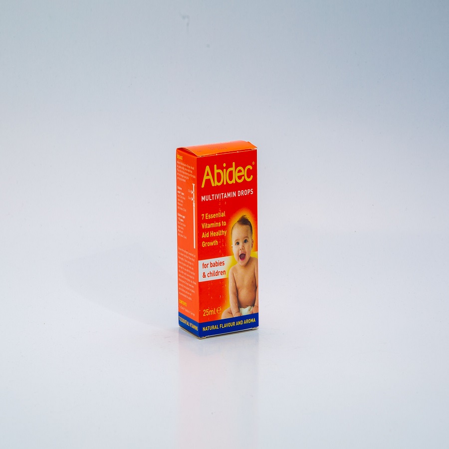 abidec-drops-for-babies-children-25ml