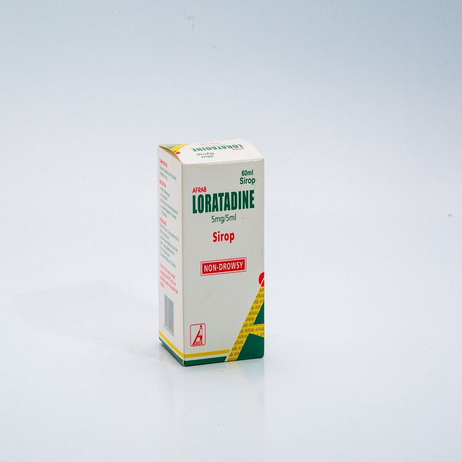 afrab-loratadine-syrup-non-drowsy-60ml