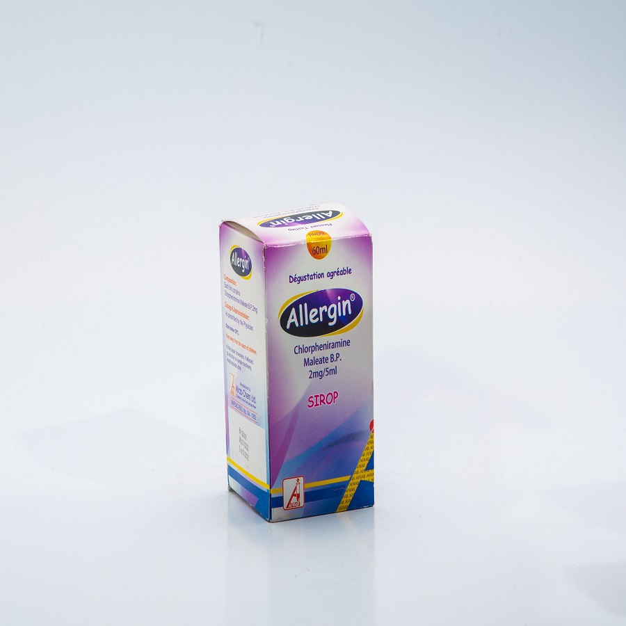 allergin-syrup-2mg-5ml