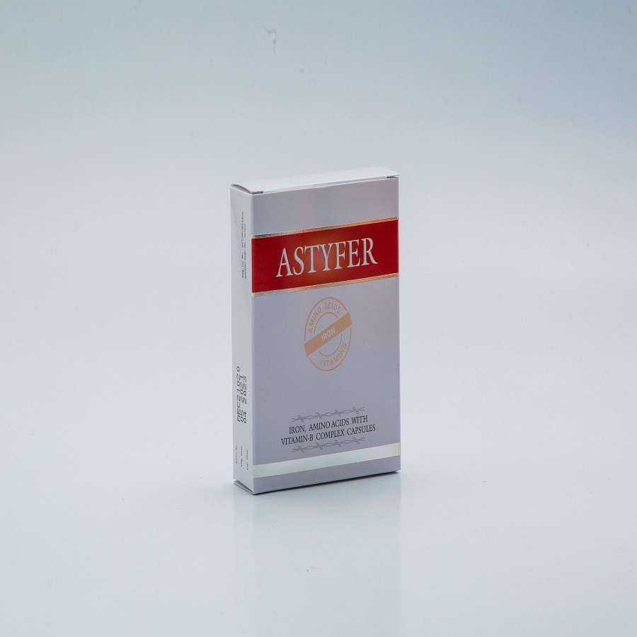 astyfer-amino-acids-iron-vitamins