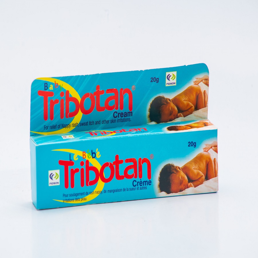 baby-tribotan-cream-20g