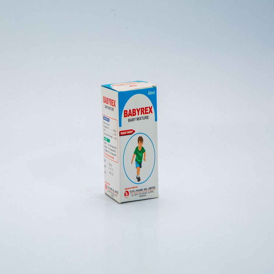 babyrex-baby-mixture-60ml