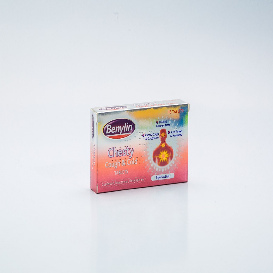 benylin-chesty-cough-cold-x16