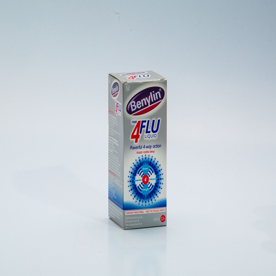 benylin-four-4flu-liquid-age-12