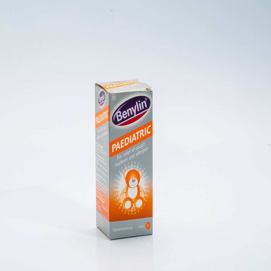 benylin-paediatric-2-years