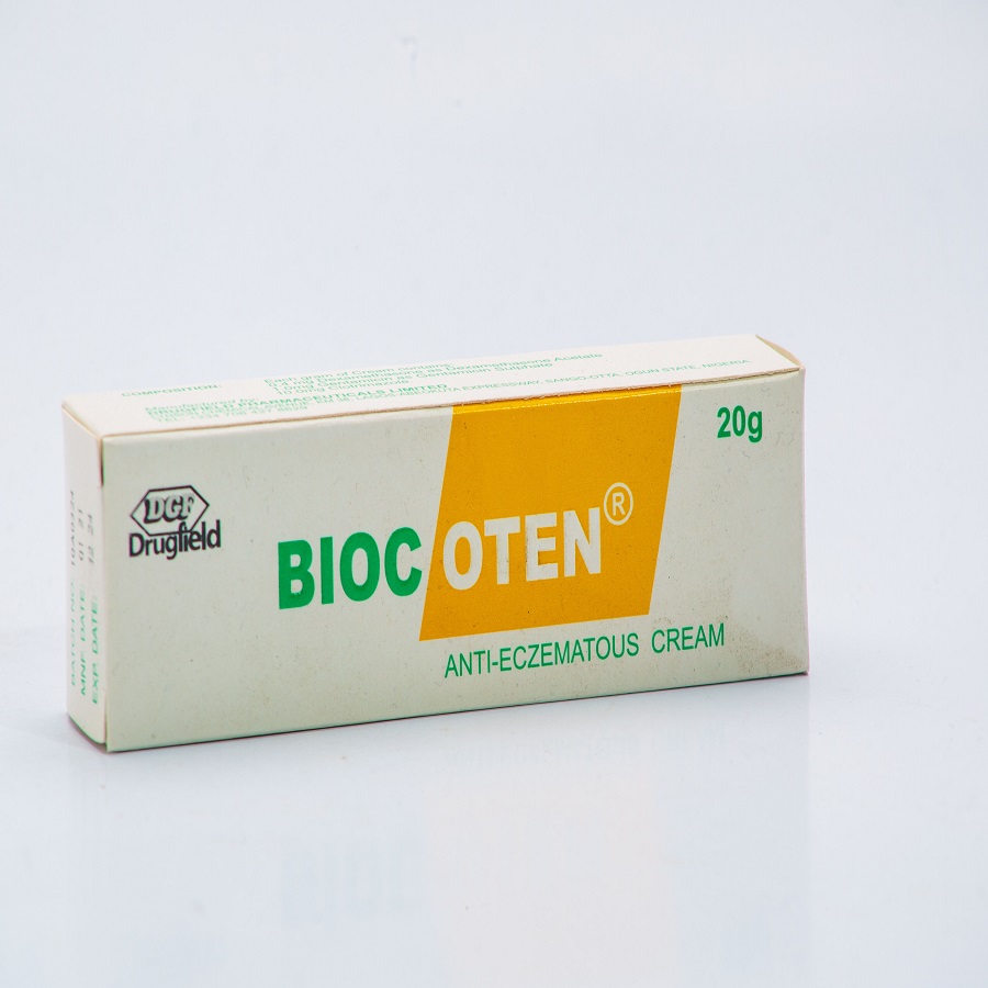 biocoten-anti-eczematous-cream-20g
