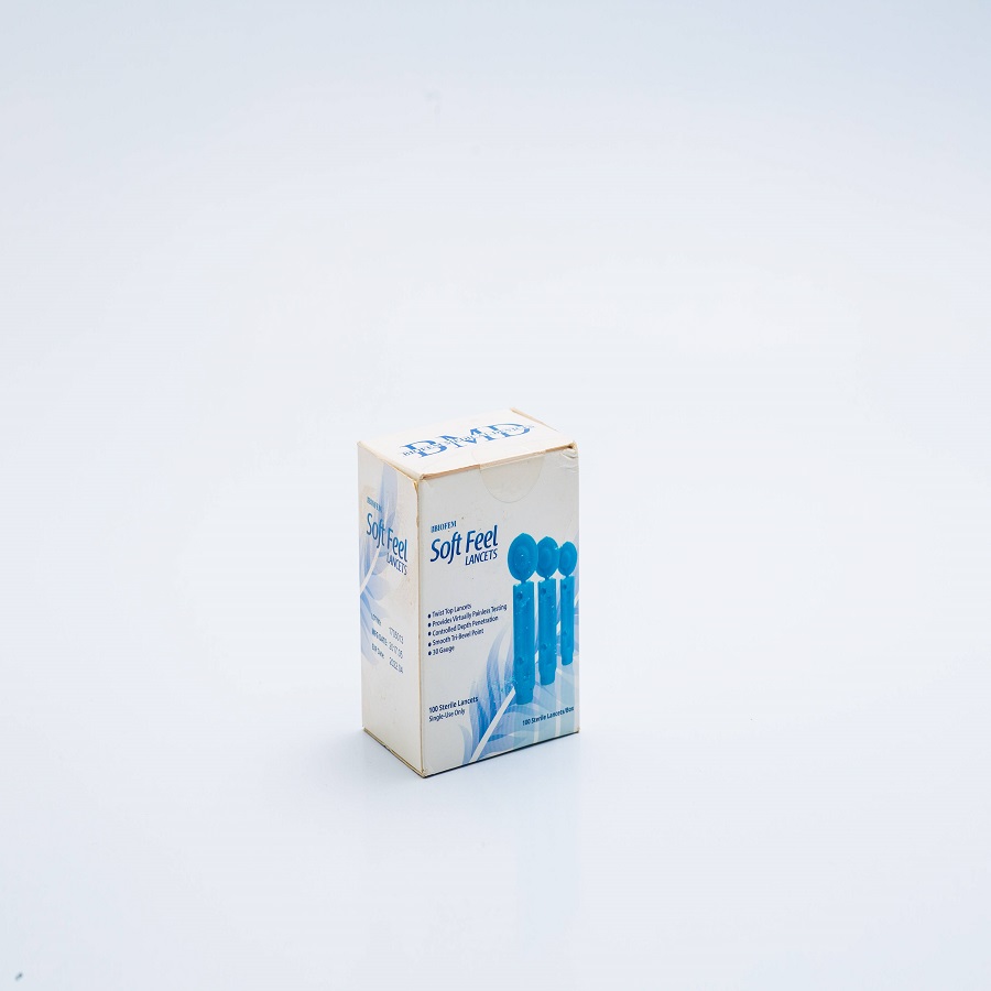 biofem-soft-feel-lancets-x100