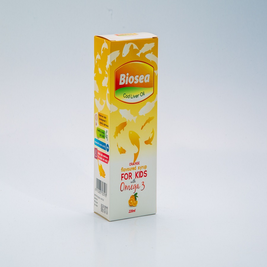 biosea-cod-liver-oil-for-kids-220ml