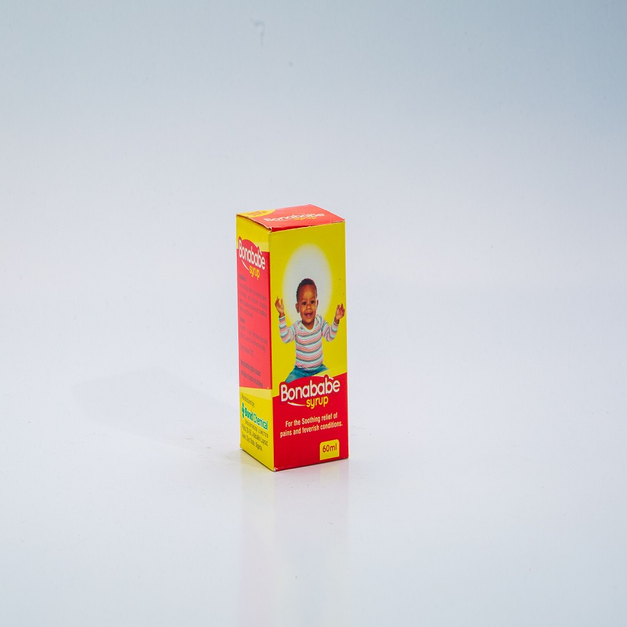 bonababe-syrup-60ml