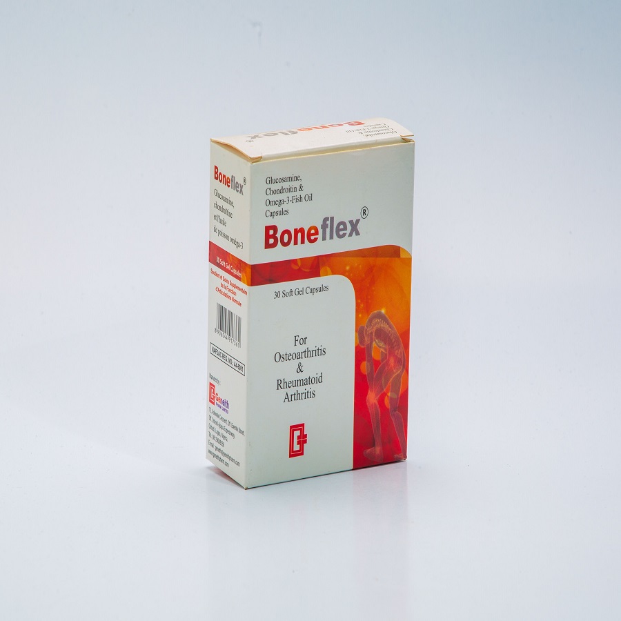 bonaflex-capsule-x30
