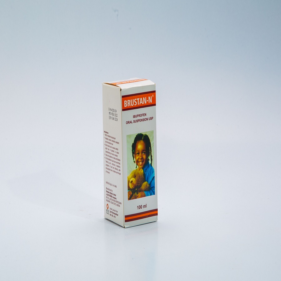 brustan-n-oral-suspension-100ml