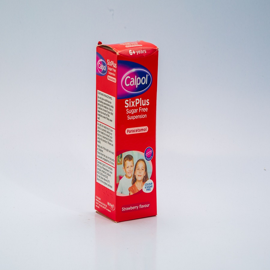 calpol-sixplus-paracetamol
