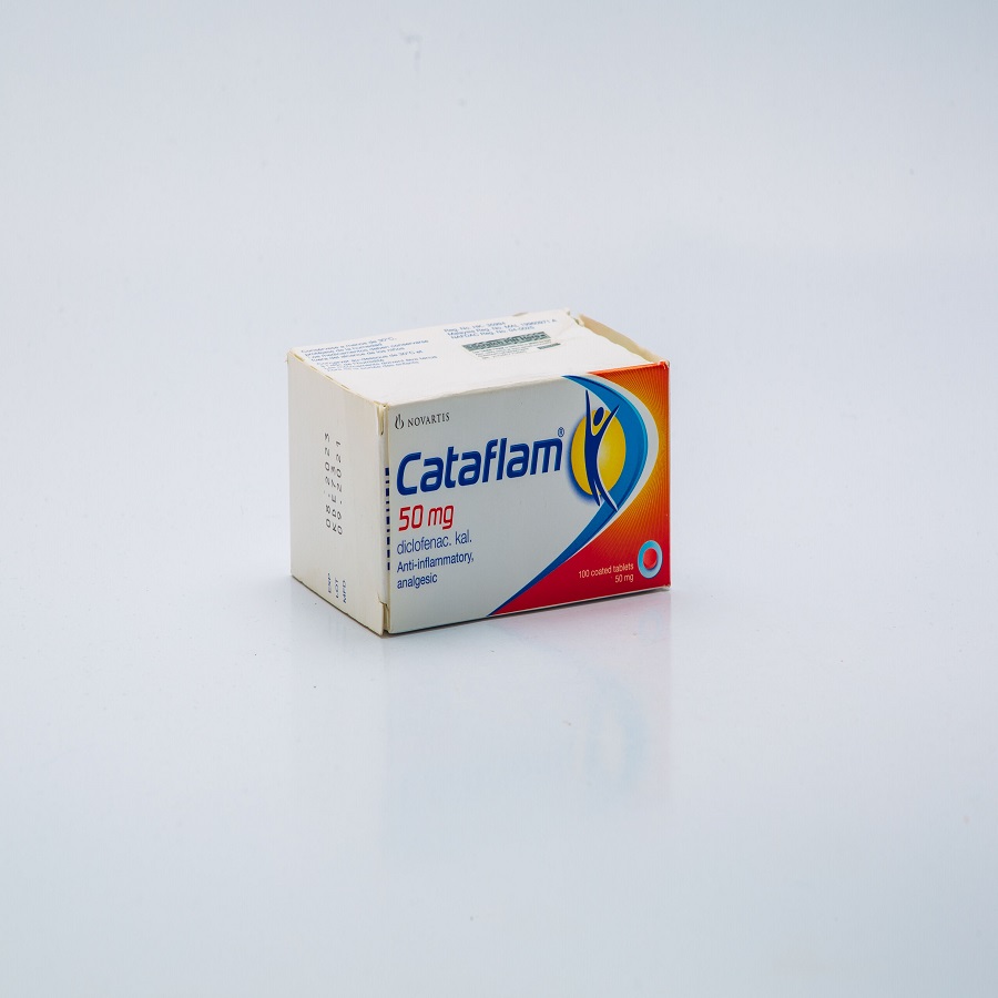 cataflam-50mg