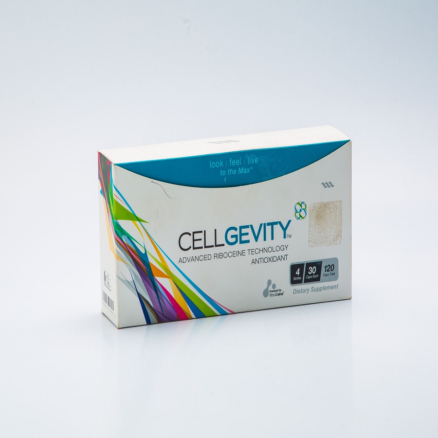 cellgevity-antioxidant-x120