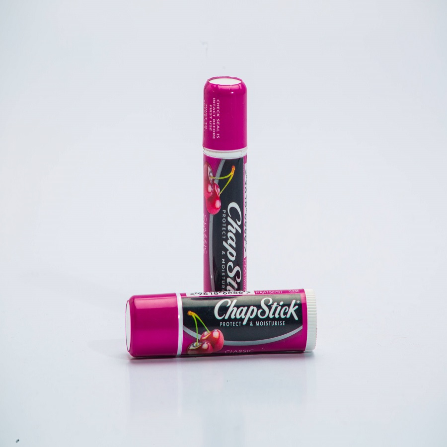 chapstick-protect-moisturise