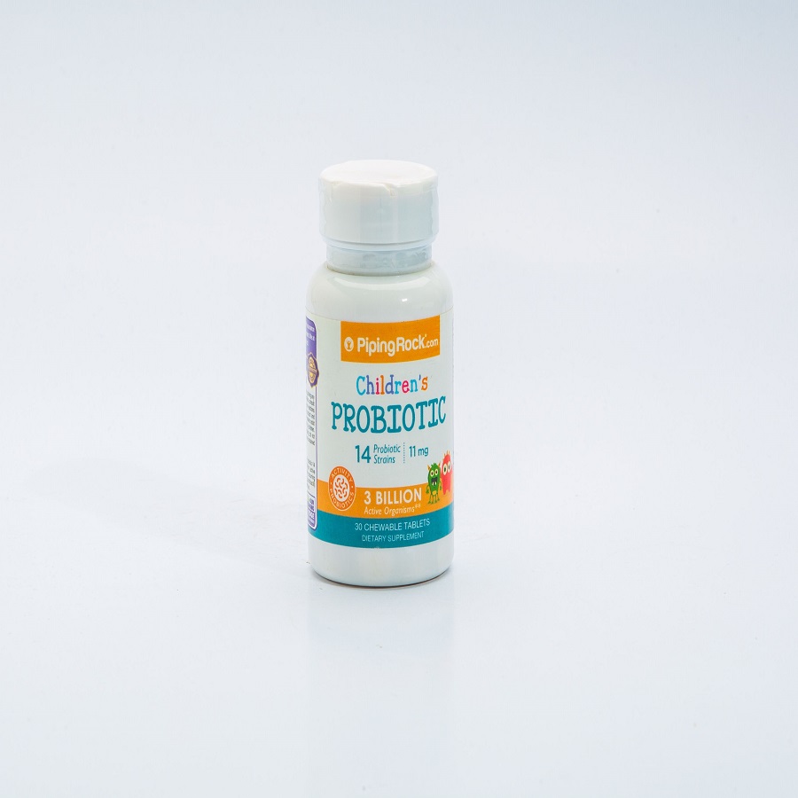 childrens-probiotic-11mg-x30
