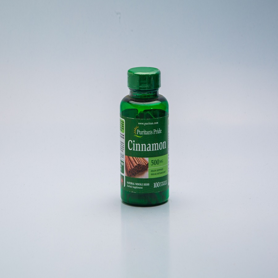 cinnamon-puritans-pride-x100