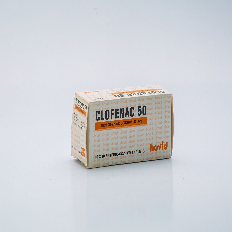 clofenac-50-diclofenac-sodium-50mg