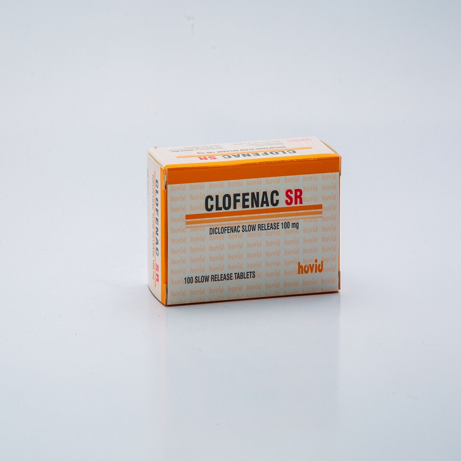 clofenac-sr-100mg