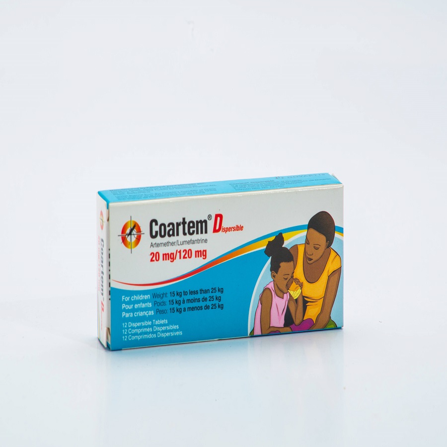 coartem-dispersible-20mg-120mg