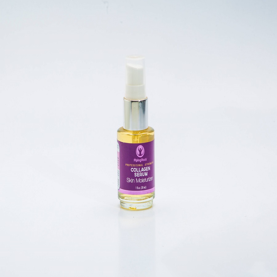 collagen-serum-skin-moisturizer-30ml