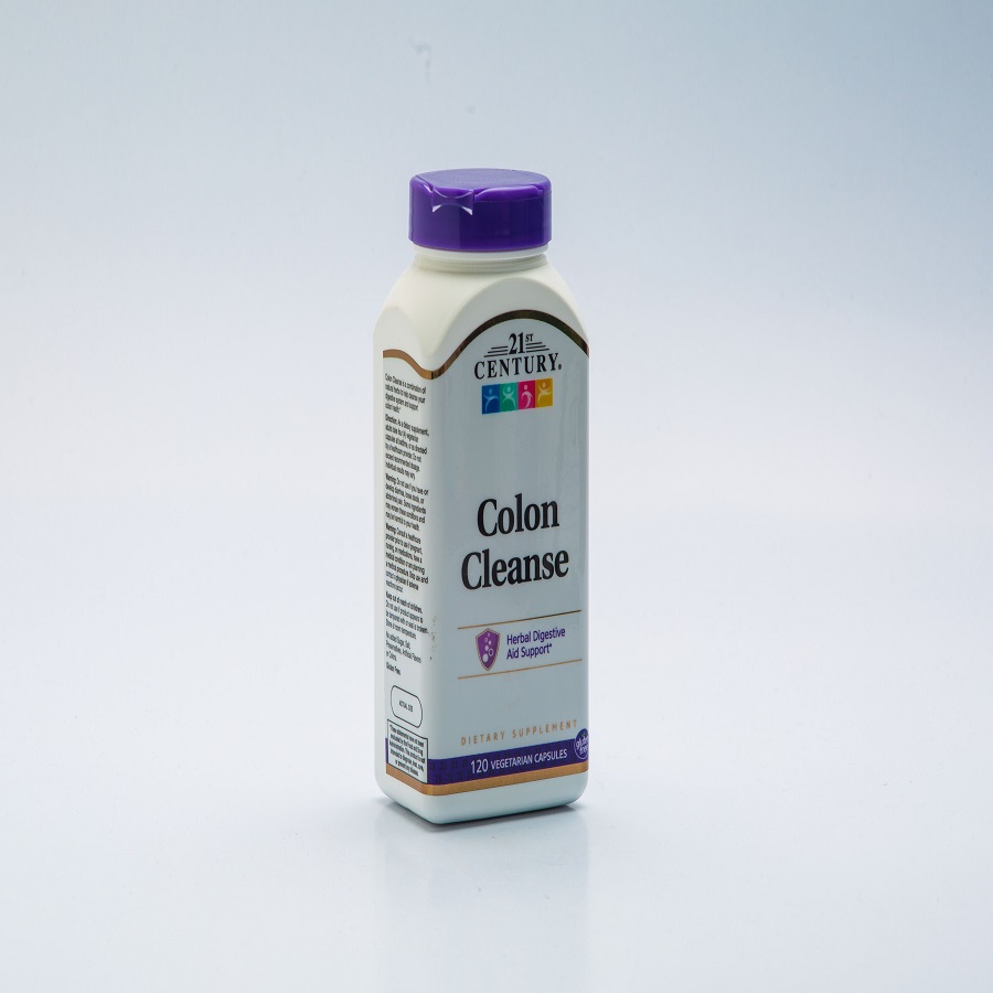 colon-cleanse-x120