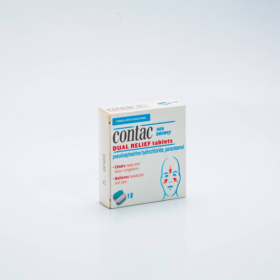contac-dual-relief-non-drowsy-x18