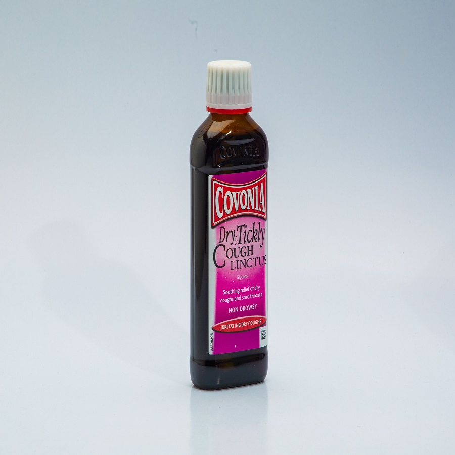 covonia-dry-tickly-cough-linctus