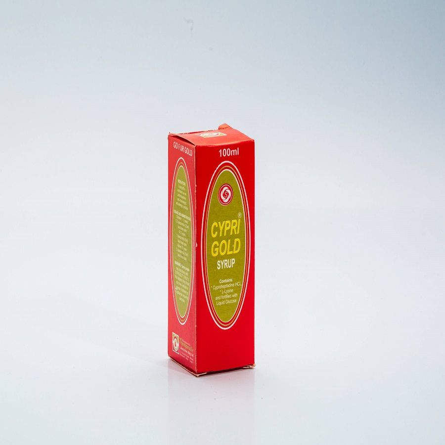 cypri-gold-syrup-100ml