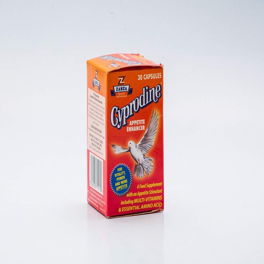 cyprodine-appetite-enhancer-x30