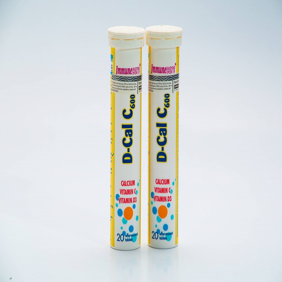 d-cal-c600-immunecare
