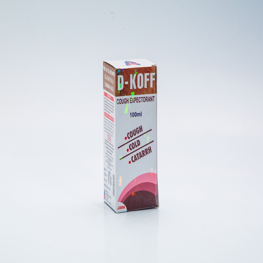 d-koff-cough-expectorant-100ml
