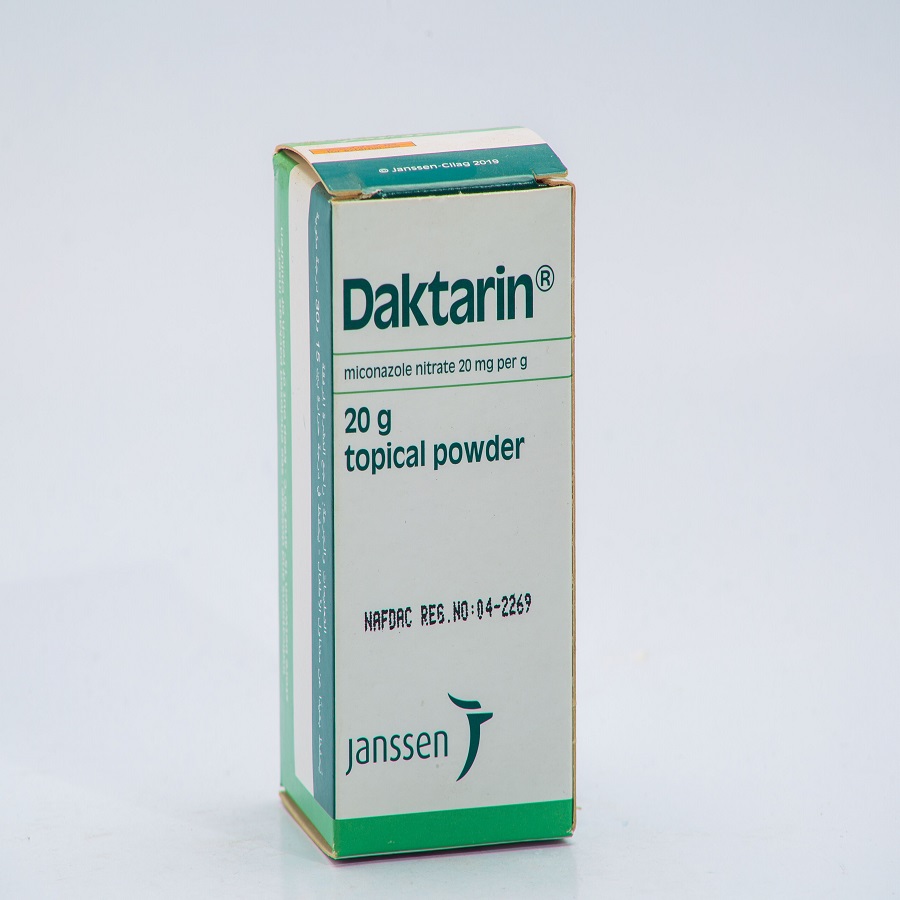 daktarin-topical-powder-20g