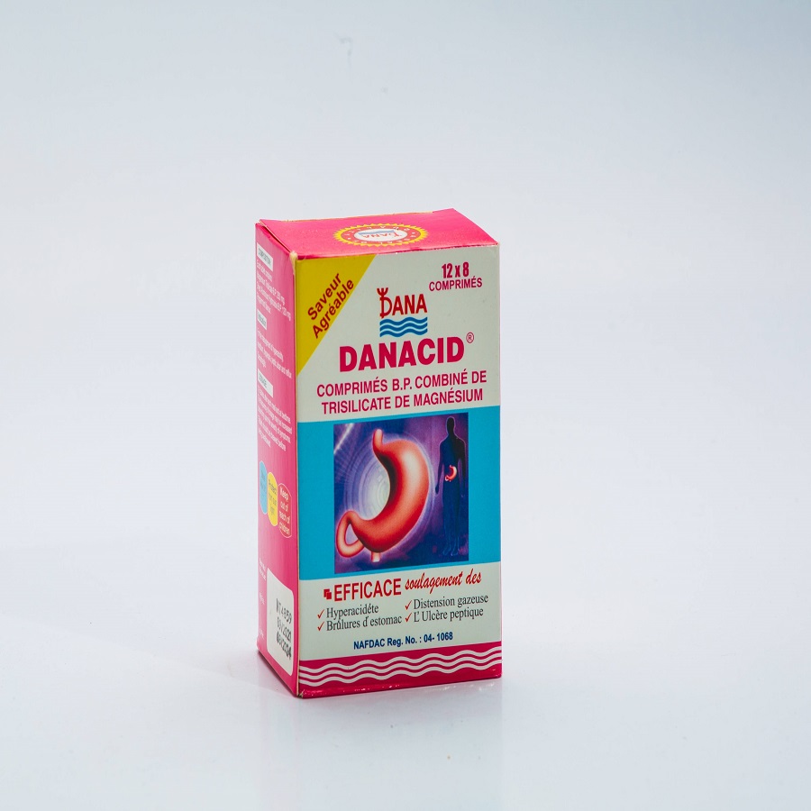 danacid-12-x-8
