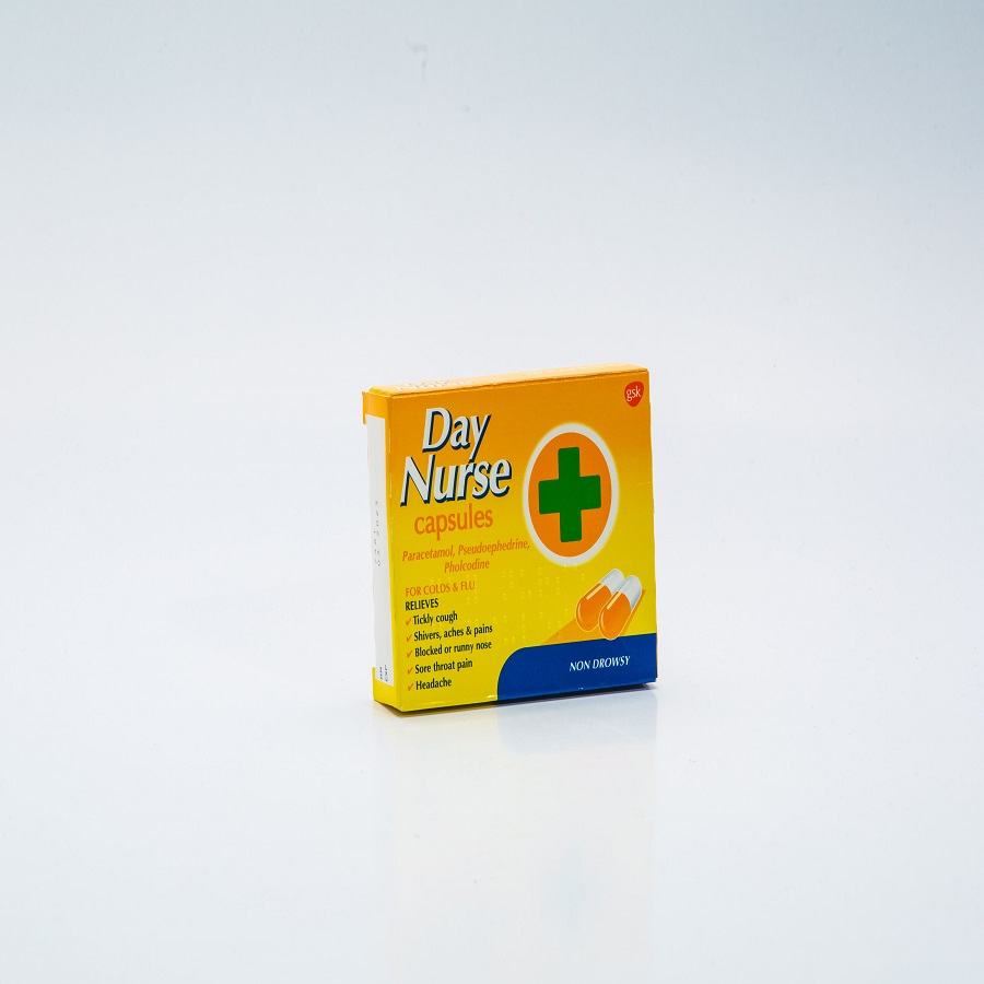day-nurse-capsules-non-drowsy