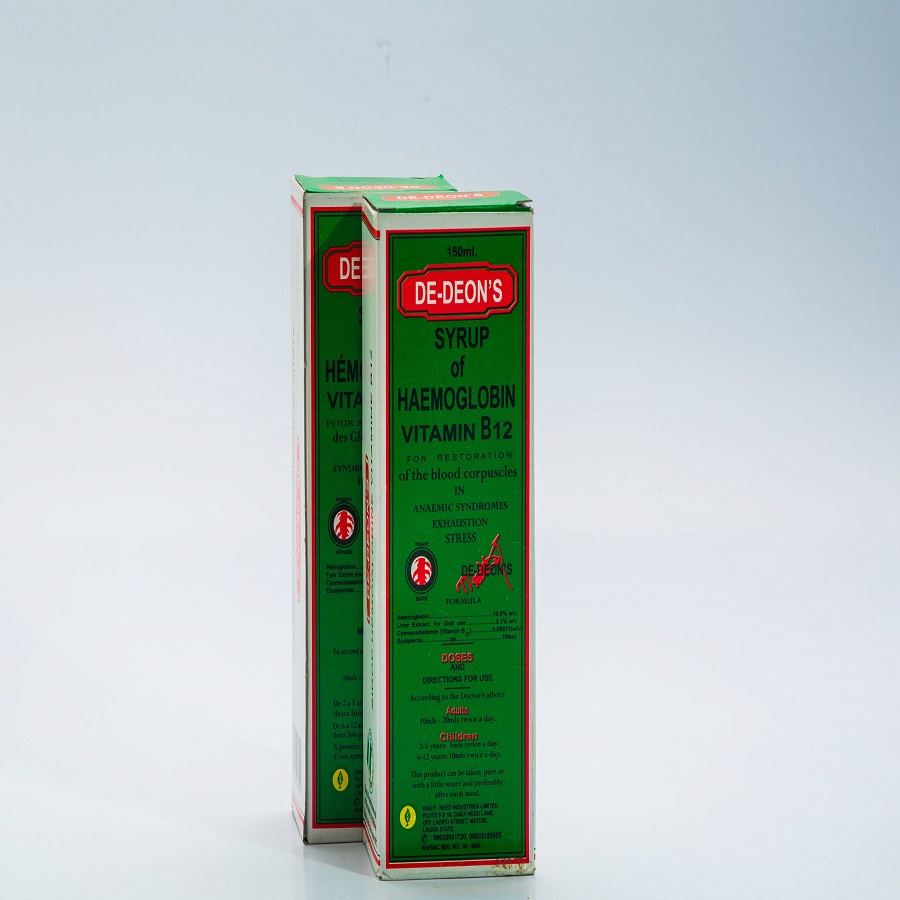de-deons-syrup-of-haemoglobin-vitamin-b12-150ml