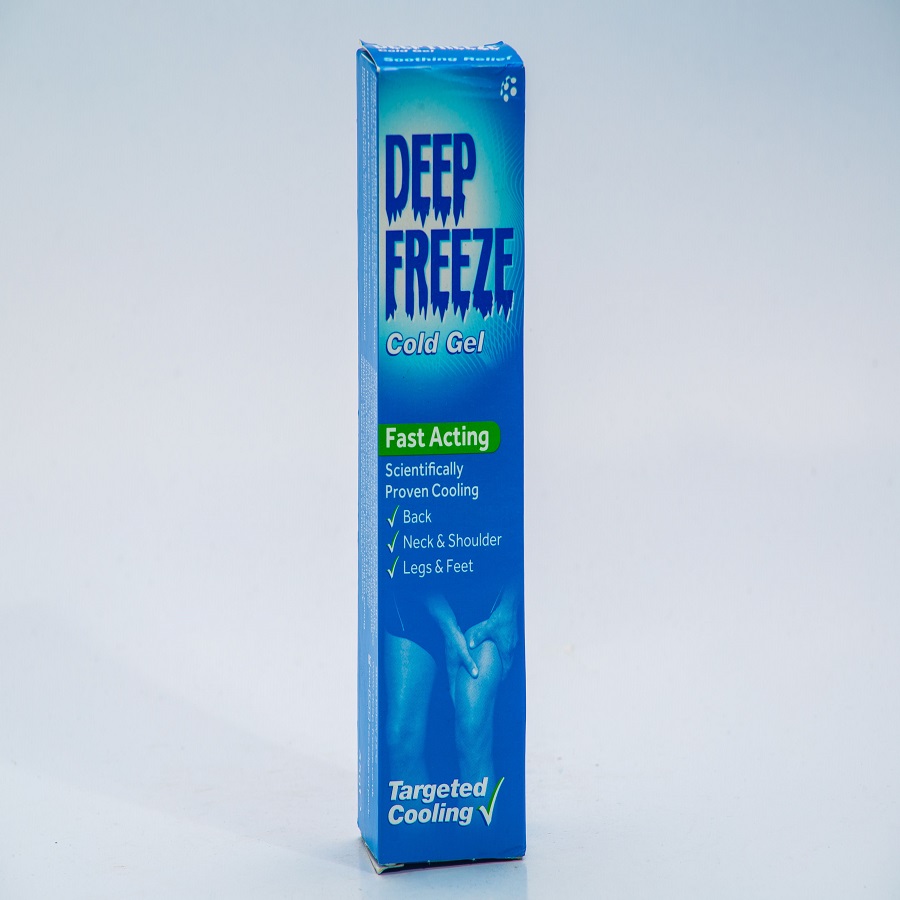 deep-freeze-cold-gel