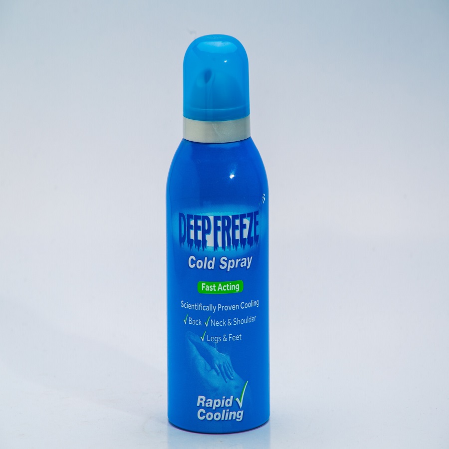 deep-freeze-cold-spray