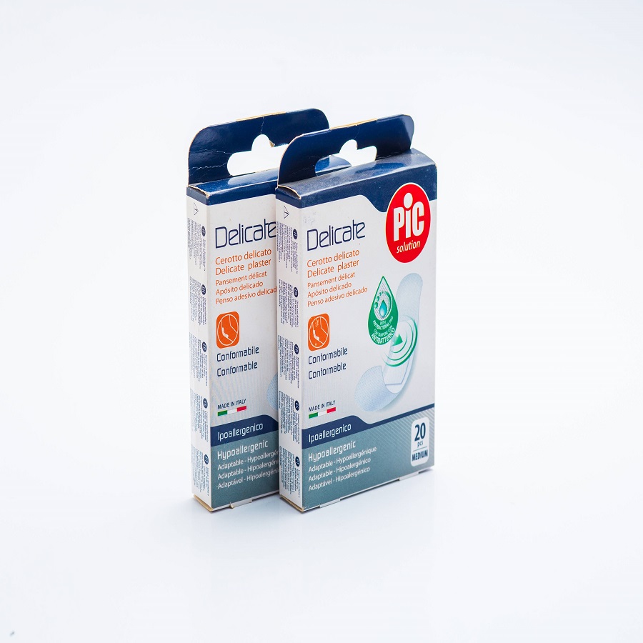 delicate-plaster-pic-solution-x20