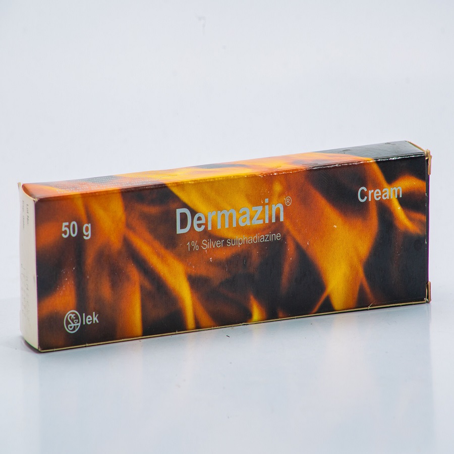 dermazin-cream-50g