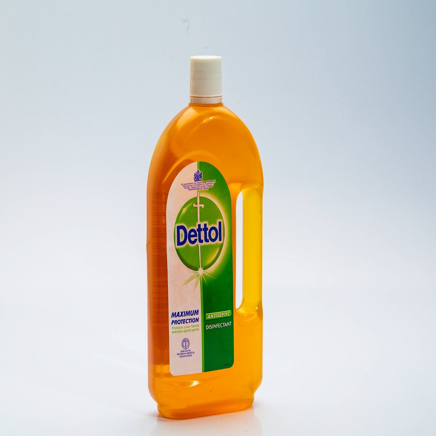 dettol-antiseptic-disinfectant-750ml
