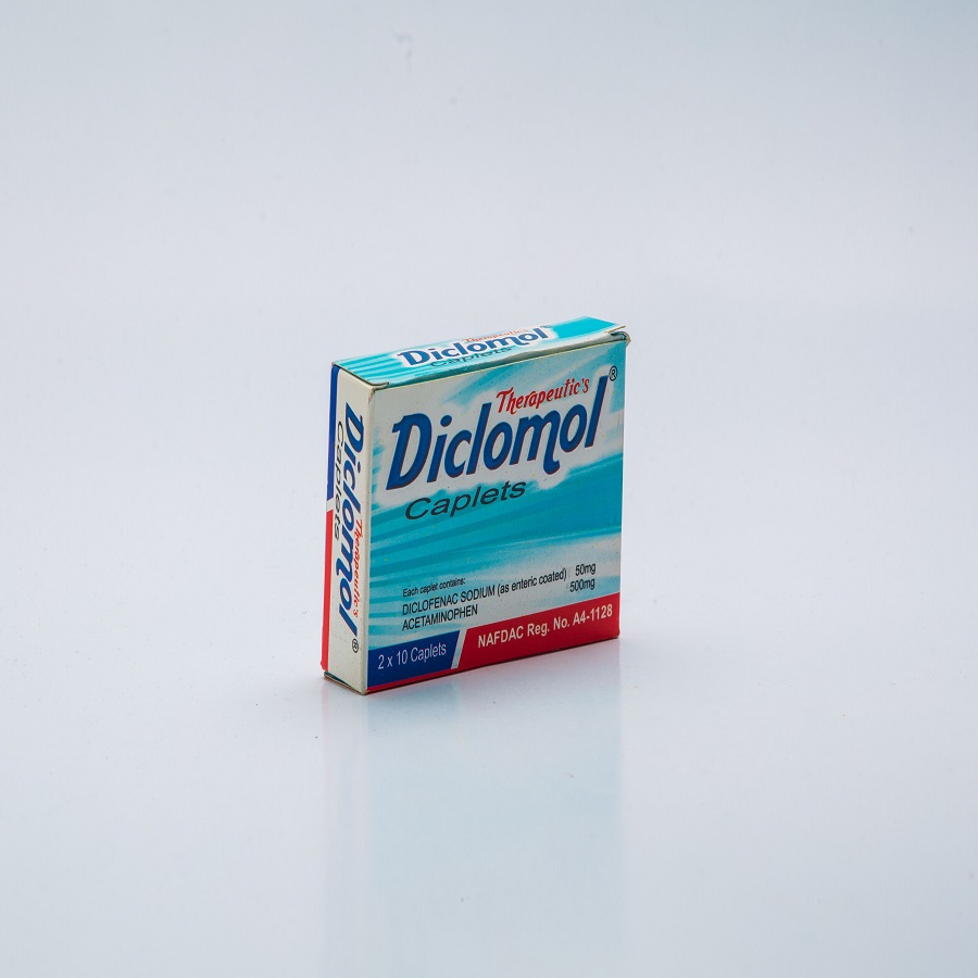 diclomol-caplets-x20