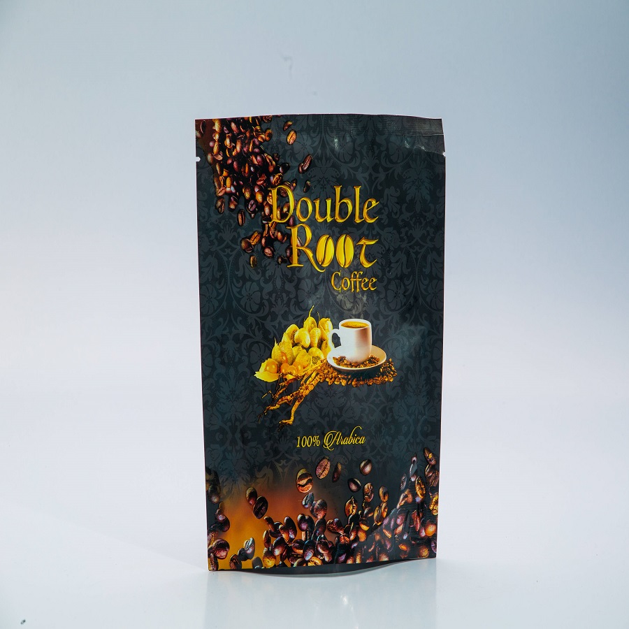 double-root-coffee-100-arabica-60g