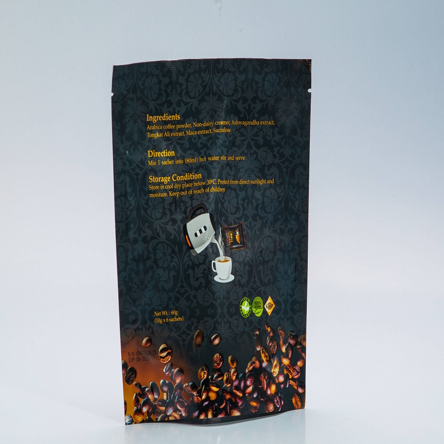 double-root-coffee-100-arabica-60g