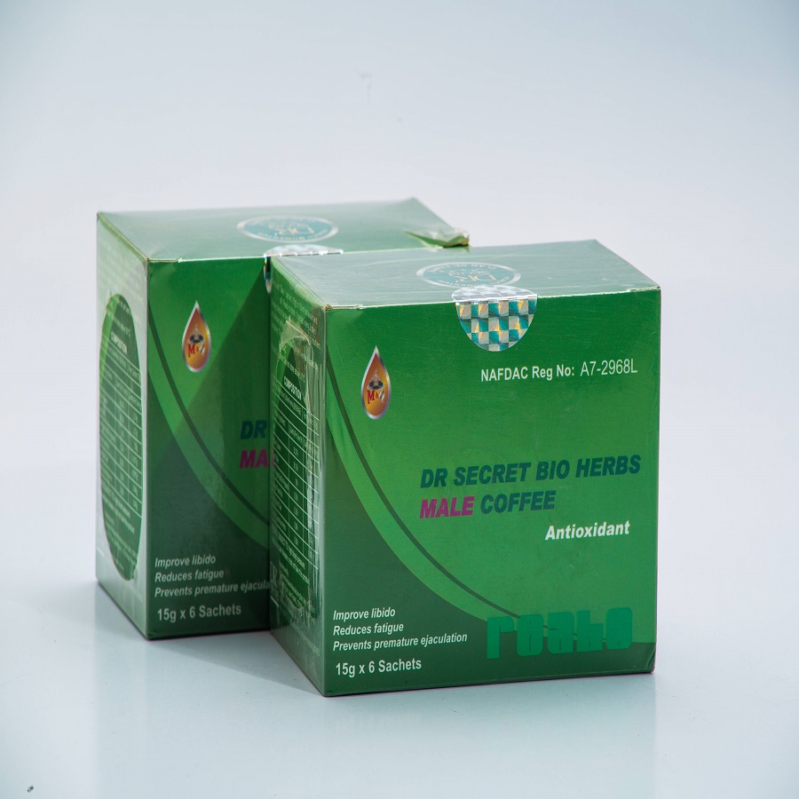 dr-secret-bio-herbs-male-coffee-antioxidant-15g