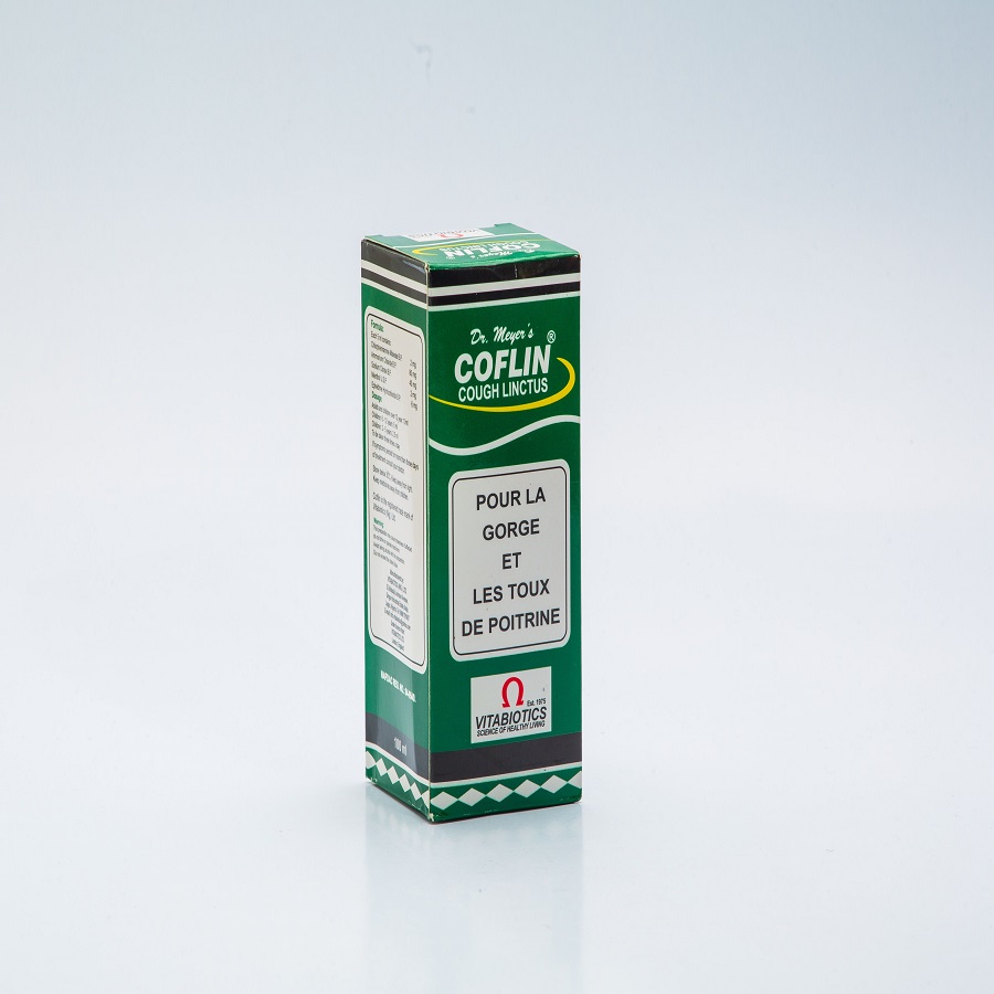 Dr. Meyer's Coflin Cough Syrup 100ml.jpg