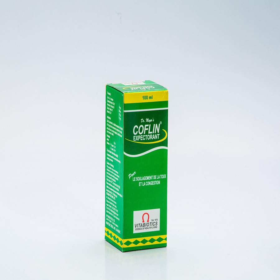 Dr. Meyer's Coflin Expectorant 100ml.jpg