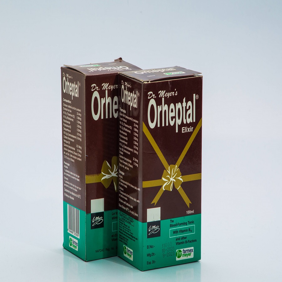 dr-meyers-orheptal-elixir-100ml