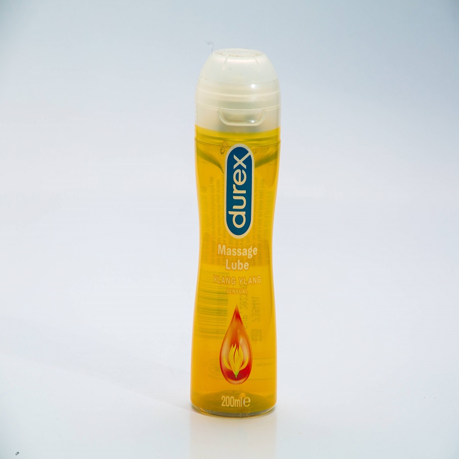 durex-massage-lube-ylang-ylang-sensual-200ml