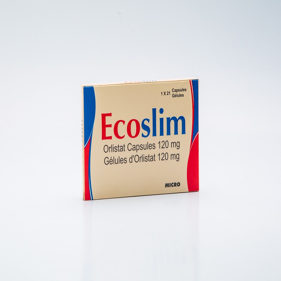 ecoslim-micro-120mg